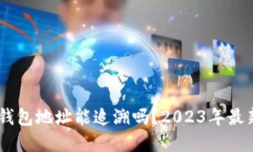 USDT钱包地址能追溯吗？2023年最新解读