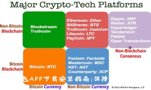 2023年最新TP钱包APP下载安装指南：保障安全与便捷的10个步骤