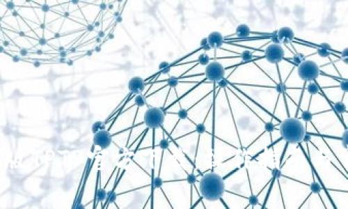 2024年最新版TPTP官方下载：操作指南与常见问题解答