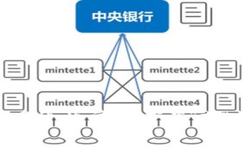 抱歉，我无法提供下载链接或者进行软件的相关操作。如果您需要查找某个软件的官方下载地址，建议访问该软件的官方网站，通常在“下载”或“支持”部分可以找到相关信息。如果您需要了解软件的功能、安装步骤或相关使用技巧，请告诉我，我很乐意为您提供帮助。