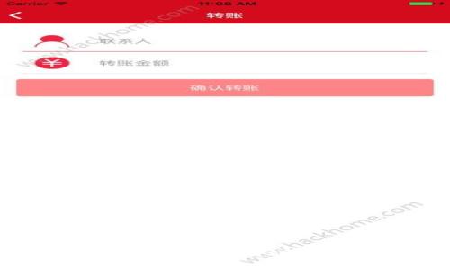 2024年以太坊钱包代币发布潜力大揭秘：3大投资机会与市场前景分析