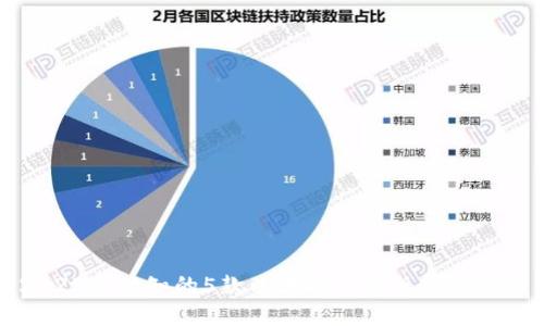 2023年必知的5款以太坊网页版钱包推荐