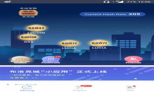 2023年比特币热钱包使用指南：五个关键要点与安全技巧