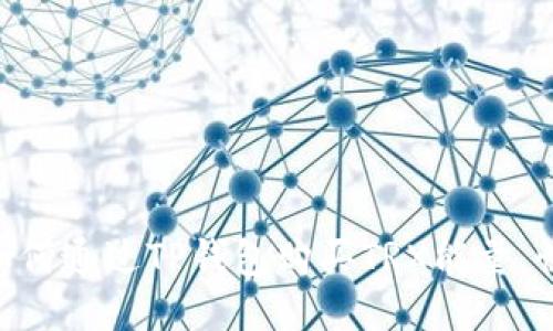 2023年最新指南：如何通过TP钱包购买TRX能量，快速便捷的五个步骤