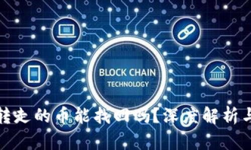 TP钱包被转走的币能找回吗？深度解析与解决方案