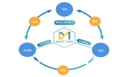 2023年TP官网正版APP下载指南：5个步骤轻松上手