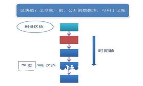TP400技术服务电话：快速获取帮助的5个途径