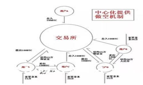 如何找回TP钱包助记词：5个实用步骤与技巧