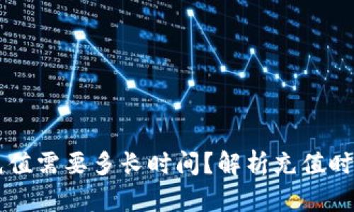 以太坊钱包充值需要多长时间？解析充值时效与影响因素