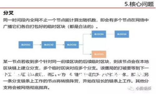 2023年USDT钱包地址类型详解：揭秘5种主要钱包的优缺点