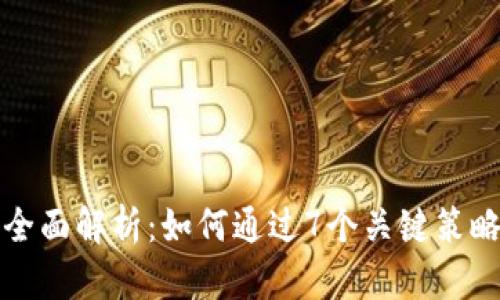 2023年TPL全球交易商城全面解析：如何通过7个关键策略提高你的全球电商成功率