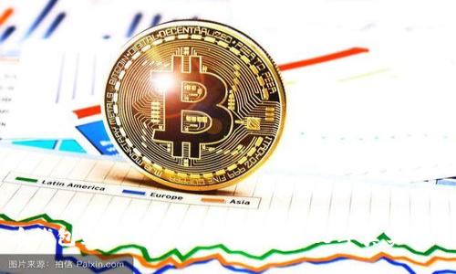 虚拟币钱包封卡的风险与应对：2023年真实案例分析