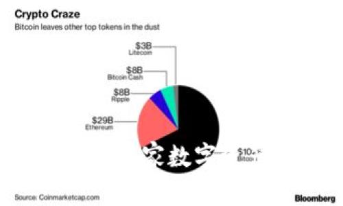 TP钱包总部在哪儿？探秘这家数字资产管理平台的背后故事
