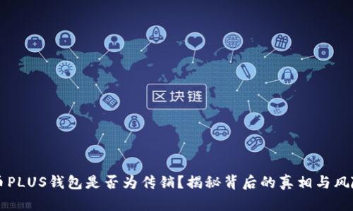 比特币PLUS钱包是否为传销？揭秘背后的真相与风险分析