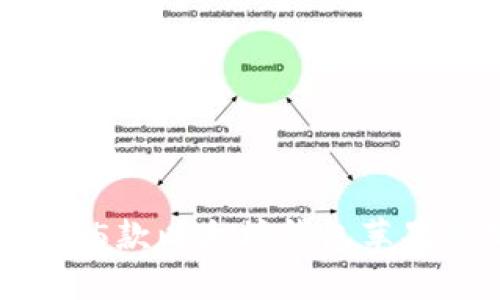 2023年最佳5款以太坊钱包苹果版下载指南
