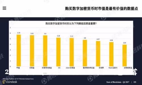 2023年值得关注的5款比特币热钱包推荐