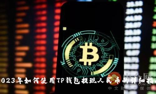 2023年如何使用TP钱包提现人民币的详细指南