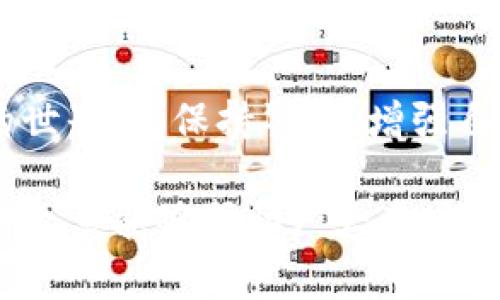 jiaotiUSDT钱包：揭开骗局与安全的真相，了解真相的7个关键要素/jiaoti
USDT钱包,加密货币,数字资产,欺诈防范/guanjianci

USDT钱包的背景及定义
USDT（Tether）是一种广受欢迎的稳定币，主要用于数字货币市场的交易和资产转移。它以1:1的比例与美元挂钩，极大地便利了用户在波动较大的加密货币市场中保持资产的稳定。随着USDT的普及，市场上涌现了各种USDT钱包，供用户存储和管理这种数字货币。

USDT钱包的功能与种类
USDT钱包的主要功能包括存储、发送与接收USDT、查看交易记录以及管理密钥等。市面上有多种类型的USDT钱包，它们各具特点。
硬件钱包是最安全的选择，适合长期储存加密资产。虽然它们通常价格不菲，但对于保管大量数字资产的用户来说，值得投资。
软件钱包则分为桌面钱包和移动钱包，使用方便，适合频繁进行小额交易的用户。虽然安全性相对较低，但由于操作简单，成为不少新手用户的首选。
在线钱包则提供了最快速的交易体验，用户不需要下载软件。缺点是风险较高，因为用户需要信赖服务提供商的安全性。

USDT钱包与骗局的关系
随着USDT用户的增加，相关的骗局也不断涌现。一些诈骗者以收取手续费、赠送USDT等名义，诱骗用户下载假冒钱包应用。在这方面，提高警惕至关重要。
例如，有些假钱包承诺高额收益，实则设置陷阱，窃取用户的私钥，进而并非法转移资金。而一些看似合法的网站也可能利用钓鱼手法伪装，导致用户的资金损失。

防范USDT钱包骗局的关键要素
了解骗局的方式和防范措施，有助于保护用户的资产。以下是7个关键要素，可以帮助用户增强防范意识：

1. 确认钱包的来源
确保下载的钱包应用来自官方渠道，不要随意下载来自第三方网站的应用。查看官方网站和社区反馈，可以有效降低风险。

2. 验证开发团队的背景
了解钱包背后的开发团队及其信誉。查看他们发布的内容及更新历史，能让用户对钱包的可靠性有更深入的理解。

3. 小额测试
在使用新的USDT钱包时，进行小额测试操作是明智的选择。如果钱包运作正常，再逐步增加交易金额。

4. 二次身份验证
若钱包支持二次身份验证功能，务必启用。这不仅能增加安全性，也可以降低被黑客攻击的风险。

5. 定期更新
保持钱包软件和设备的更新至关重要。每次发布的更新通常包括安全补丁，可以有效防止新形式的攻击。

6. 保管好私钥
私钥是钱包资产的“钥匙”，失去它就意味着资产的失去。用户需将私钥妥善保管，不应在线上存储或分享给他人。

7. 了解市场行情
对加密货币市场有一定的了解，可以帮助用户识别潜在的骗局。例如，若某个钱包声称能提供远高于市场的收益，用户需提高警惕。

结论
综上所述，USDT钱包虽然为用户提供了方便的资产管理方式，但随着其使用频率的增加，相关的骗局也接踵而至。在数字货币的世界中，保持警惕、增强自身的安全意识显得尤为重要。通过遵循上述关键要素，用户可以在享受加密资产带来的便利的同时，有效保护自己的资金安全。

在未来，数字货币的使用将会越来越普及，而USDT作为其中的重要一环，其钱包的安全性也会受到更多的关注与重视。希望这篇文章能够帮助广大用户更深入地了解USDT钱包及其潜在风险，从而在投资和使用的过程中更加谨慎和明智。