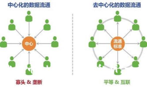 如何查看比特币Qt钱包中的私钥：一步一步指南