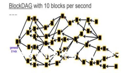 如何查看比特币Qt钱包中的私钥：一步一步指南