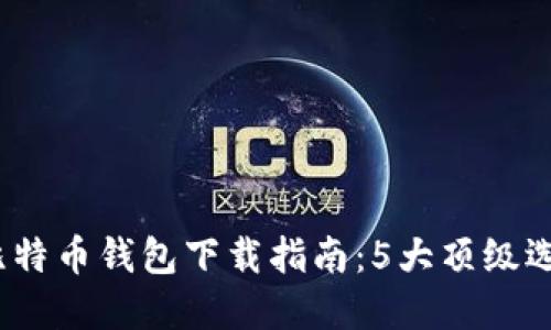 2023年最佳比特币钱包下载指南：5大顶级选择与使用技巧