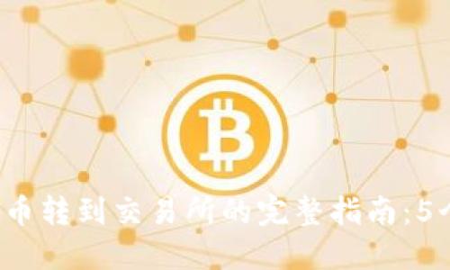 2023年TP钱包币转到交易所的完整指南：5个步骤轻松完成