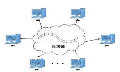 2023年最佳方式：简单3步申请比特币钱包账户