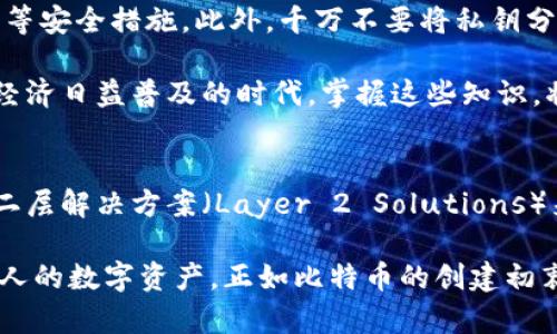    2023年比特币钱包转账详解：5大关键步骤与常见问题解答  / 

 guanjianci  比特币, 钱包转账, 加密货币, 区块链  /guanjianci 

比特币钱包转账的基本概念
比特币作为一种去中心化的数字货币，其交易方式与传统货币截然不同。在这其中，比特币钱包扮演着至关重要的角色，钱包是数字资产的存储和管理工具。为了能顺利完成比特币的转账，首先需要理解钱包的基本功能和运作机制。

比特币钱包实际上并不存储比特币本身，而是存储与比特币关联的私钥和公钥。私钥是保护你资产的重要信息，只有掌握私钥的人才能进行比特币的转出。而公钥则是别人向你发送比特币时需要的地址。因此，安全地保管好这些信息是进行比特币转账的首要前提。

转账前的准备工作
在进行比特币转账之前，用户需要确保几个关键因素已准备就绪。首先确认你的钱包中有足够的比特币余额以完成转账，也要注意转账会产生一定的手续费，这个费用会根据网络拥堵情况有所不同。再者，确保你要转账的接收方地址无误，因为区块链的交易一旦确认，将无法撤回。

此外，选择一个功能完善、安全性高的比特币钱包也是重要步骤之一。市面上的钱包种类繁多，包括硬件钱包、软件钱包以及在线钱包等，每种钱包的安全性和便捷性各有不同，用户应根据自身需求合理选择。

比特币钱包转账的步骤
进行比特币钱包转账的过程并不复杂，下面是一般的步骤：

1. **打开你的比特币钱包**：首先，登录到你的比特币钱包，确保你已成功连接到网络。对于硬件钱包而言，通常需要连接到计算机或移动设备。

2. **选择转账或发送功能**：在钱包界面中寻找“发送”或“转账”的选项，点击进入该页面。

3. **输入接收方地址**：在相应的字段中输入你想要转账的接收方比特币地址。这一过程必须非常小心，任何错误的地址都可能导致资金永久丢失。某些钱包还支持通过扫描二维码来简化这一步骤。

4. **输入转账金额**：接下来，输入你希望转账的比特币数量。在此过程中，务必留意钱包中显示余额及转账费用，确认费用合理后方可继续。

5. **确认信息并发送**：在输入完以上信息后，检查一遍接收方地址和转账金额，确认无误后，提交交易。此时，钱包可能会要求你输入密码或使用其他形式的身份验证，以确保交易的安全性。

转账后的跟踪与确认
交易发送之后，你可以通过比特币的区块浏览器来跟踪这笔交易。区块链的透明性使你能够实时查看交易的状态，包括是否已被确认、确认次数等。一笔比特币交易在完成后通常需要一定的时间来得到验证，这个过程受到网络状态的影响。如果网络拥堵，确认时间可能会延长。

在成功确认后，接收方就能在其钱包中看到这笔比特币。时常也可能会出现交易未能确认的情况，此时别急，稍等片刻，待网络恢复正常后再查看。

常见问题解答
许多人在进行比特币钱包转账时可能会遇到一些问题，以下是几个常见的问题及其解决办法：

1. **如果发送比特币后未收到确认**：首先，不用惊慌，检查你的交易是否已经被广播到网络。可以使用区块浏览器来确认你的交易 ID。如果过了很长时间仍未确认，可能是由于手续费设置过低导致矿工未优先处理你的交易。此时，建议稍后再查看。

2. **我可以取消已发送的比特币转账吗？**：不幸的是，一旦比特币交易被发送并且稍有确认，便无法撤回。这是区块链技术的根本特点之一，因此在发送交易前，请务必确认信息的准确性。

3. **转账手续费高，该如何处理？**：转账手续费的高低与网络的使用情况密切相关。系统负载越高，手续费通常越高。如果费用过于昂贵，可以选择在低峰时段进行转账，或使用支撑小额交易的低费用选项。

4. **怎样确保我的钱包安全？**：保护比特币钱包的安全很重要。建议使用多重签名钱包、定期备份私钥，并启用两步验证等安全措施。此外，千万不要将私钥分享给他人。

总之，比特币钱包的转账过程简单但需谨慎。正确使用这些步骤，可以有效地完成比特币转账，确保资产安全。在这个数字经济日益普及的时代，掌握这些知识，将帮助更多人规划他们的资产管理。

比特币的未来与转账技术的发展
随着区块链技术的不断进步，比特币的转账方式也在持续。未来，我们可能会看到更加高效、安全的转账方案，比如采用第二层解决方案（Layer 2 Solutions）来提高交易的处理速度和降低费用。实时的跨境转账和更友好的用户体验，会让比特币钱包的转账变得更加便捷。

在持续关注比特币钱包转账的过程中，用户们也应该保持对技术变革的敏感性，以便在日益变化的市场中，更好地管理个人的数字资产。正如比特币的创建初衷一般，确保财务自由与安全，将是每位比特币用户共同的追求。