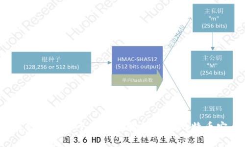 2023年比特币存储指南：6个简单步骤把你的比特币安全放入个人钱包