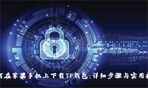 如何在苹果手机上下载TP钱包：详细步骤与实用技巧
