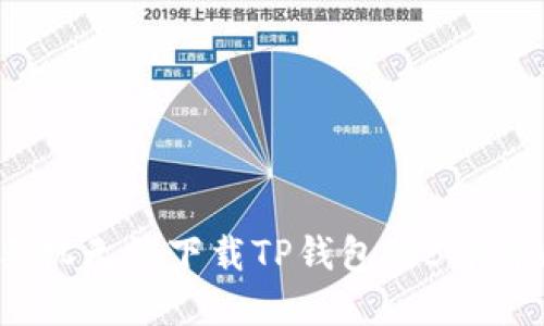 2023年华为手机无法下载TP钱包的5个原因与解决方案