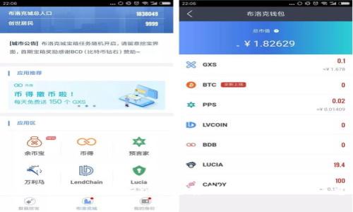 如何安全使用imToken钱包存储USDT的6个注意事项