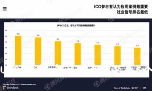 如何下载USDT钱包：解决下载问题的5个实用技巧