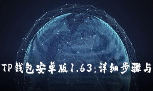 如何下载TP钱包安卓版1.63：详细步骤与注意事项