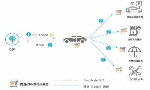 以太坊钱包可以多次创建吗？探讨5种创建方式与使用场景
