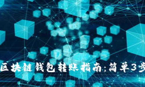 Achchain区块链钱包转账指南：简单3步轻松完成