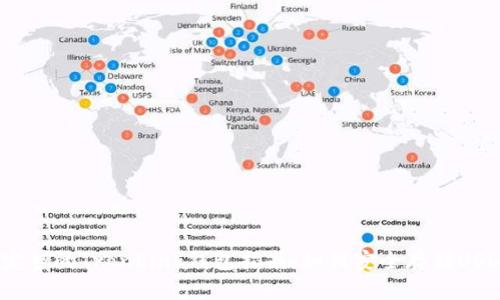 2023年最完整的TronLink钱包指南：如何安全存储USDT及其优势