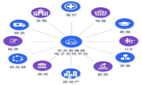 深入探讨：虚拟币钱包的五大主要功能及其应用场景