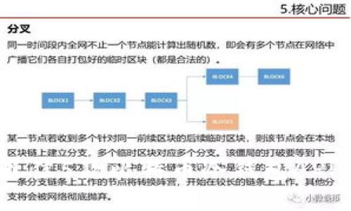 2023年最佳5款比特币冷钱包APP下载推荐