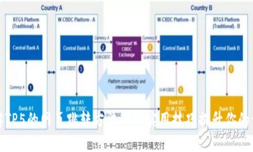 深入了解TP5的网页跳转方法：5种实用技巧提升你的开发效率
