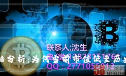 2023年TPT币价格分析：为何当前市值低至历史新低的五大原因