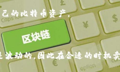 比特币在钱包中变现的5种方法，你必须知道的技巧

比特币, 钱包, 变现, 加密货币/guanjianci

比特币变现的多样性
近年来，比特币不仅仅是一种投资工具，它还在全球范围内引起了广泛的应用。随着越来越多的人和商家接受比特币作为支付手段，如何将储存在比特币钱包中的虚拟货币变现成为一个热议的话题。变现不仅意味着将比特币转换为法定货币，还可以包括其他形式的资产或服务。在这篇文章中，我们将讨论5种有效的比特币变现方式，以及在每种方法中需要注意的要点。

1. 通过交易所出售比特币
这是最为常见和直接的方式。加密货币交易所如币安、火币、Coinbase等允许用户将比特币出售并转换为法定货币。这些平台通常提供简单的操作界面，用户只需将比特币发送至交易所的钱包地址，然后以市场价出售。
在选择交易所时，需考虑以下几个方面：交易手续费、提款速度、用户评价以及交易所的安全性。不同交易所的费用和汇率可能差异较大，因此对比几家交易所的收费标准是必要的。
在交易过程中，建议使用双重认证等安全措施，以保护你的账户不被恶意攻击。此外，由于市场波动性，适时的出售时机也极为重要，建议关注市场动态。

2. 使用比特币自动取款机
针对一些地区的用户，比特币自动取款机（BTM）是一个便利的选择。这些机器允许用户将比特币兑换为现金，通常以当地货币形式直接打印出来。不过，并非所有地区都能找到BTM，因此需要事先查找附近的机器位置。
BTM的使用流程通常比较简单：选择您想要的交易类型、输入比特币数量、扫描您的比特币钱包二维码，然后机器将自动计算并吐出相应的现金。然而，BTM通常会收取较高的交易费，用户需注意费用的具体数额。

3. P2P交易平台
P2P（点对点）交易是一种让用户直接与其他用户交易买卖的方式。一些平台如LocalBitcoins和Paxful允许用户发起买卖请求，交易更为灵活，用户可以选择合适的价格和支付方式。通过这种方式，用户不仅可以直接卖出比特币，还能选择支付模式，例如使用支付应用程序或银行转账。
P2P交易的一个优点是用户可以看到其他买家或卖家的评价，确保交易的安全性。同时，一些平台支持多种支付方式，灵活性高。但P2P交易也存在一定风险，用户在进行大额交易前需仔细验证对方信息。

4. 以比特币购买商品或服务
随着越来越多的商家开始接受比特币作为支付手段，用户可以用比特币直接购买商品或服务。这种方式可以有效避免传统的变现流程，同时还能享受用比特币支付的便利性。
一些电商平台、旅游公司、甚至餐馆都已经开始接受比特币。那么如何找到这些商家呢？可以使用网站和应用程序来查找接受比特币的商户。在进行交易时，用户需要关注接受比特币的商家的信任度及产品质量。
直接使用比特币购买商品的过程与传统支付类似，但需要确保商家提供的比特币支付二维码可以顺利使用。同时，需留意比特币的交易确认时间，汇率波动可能会影响交易总成本。

5. 比特币借贷
一些平台提供比特币借贷服务，让用户可以将比特币抵押来获得贷款。这种方式适合需要流动资金但又不愿意出售比特币的用户。用户借贷后，可以根据协议还款，保留自己的比特币资产。
在选择借贷平台时，一定要选择信誉良好的公司，并仔细阅读相关条款。警惕高利贷和不合理的费用结构，以确保你的资产得到合理保护。

结束语
无论你选择什么方式变现比特币，各种方法都有其独特的优缺点。在进行变现操作时，务必做好充分的市场研究，了解自身的需求，同时确保操作的安全性。比特币的价值是波动的，因此在合适的时机卖出或利用比特币的流动性，都是实现财富增值的重要方式。希望这些信息能够帮助你更好地利用比特币钱包中的资产，做出明智的变现决策。
