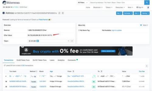 TP钱包中的DApp请求签名：10个关键步骤与实用技巧