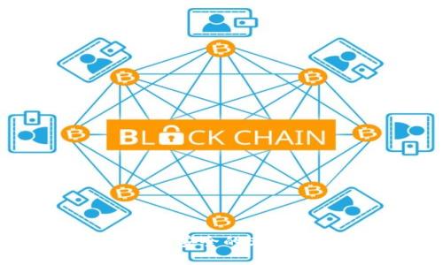 2023年苹果手机上最安全的5款比特币钱包下载指南
