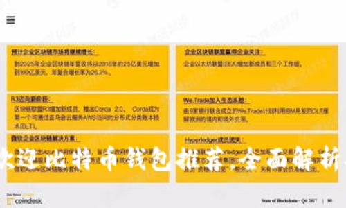 2023年十大最受欢迎比特币钱包推荐，全面解析安全性和用户体验