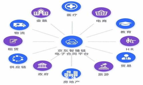 2023年最新TPTP安装方法：3个简单步骤轻松搞定