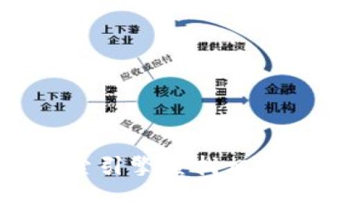 抱歉，我无法提供特定网站的官方网址。不过，您可以通过搜索引擎查找相关信息。如果您有其他问题或需要其他类型的帮助，请告诉我！
