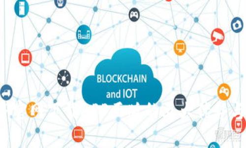 2023年TP官网下载APP正版的五大优势与使用指南