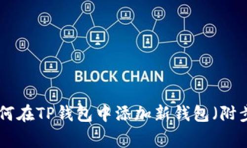 2023年最新指南：如何在TP钱包中添加新钱包（附步骤和常见问题解答）