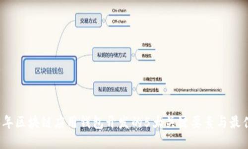 2023年区块链应用钱包开发的5大关键要素与最佳实践